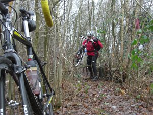 2010 1212 Crosstour 012